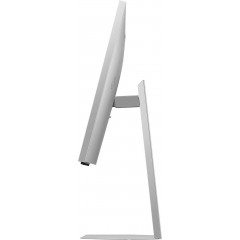 Монитор Samsung Odyssey 3D G90XF LS27FG900XIXCI