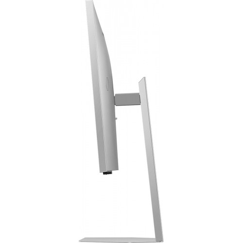 Монитор Samsung Odyssey 3D G90XF LS27FG900XIXCI