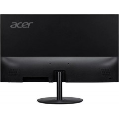 Монитор Acer SA272UG0bmiipx UM.HS2CD.011