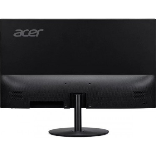 Монитор Acer SA272UG0bmiipx UM.HS2CD.011