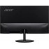 Монитор Acer SA272UG0bmiipx UM.HS2CD.011