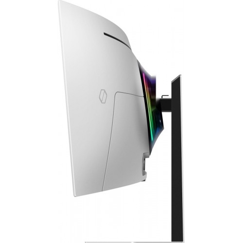 Монитор Samsung Odyssey OLED G9 LS49DG952SIXCI