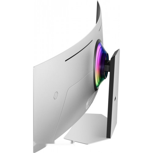 Монитор Samsung Odyssey OLED G9 LS49DG952SIXCI