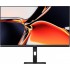 Монитор Xiaomi 4K Monitor A27Ui P27UCB-RAGL (международная версия)