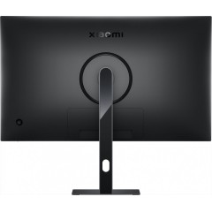 Монитор Xiaomi 4K Monitor A27Ui P27UCB-RAGL (международная версия)