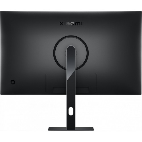 Монитор Xiaomi 4K Monitor A27Ui P27UCB-RAGL (международная версия)