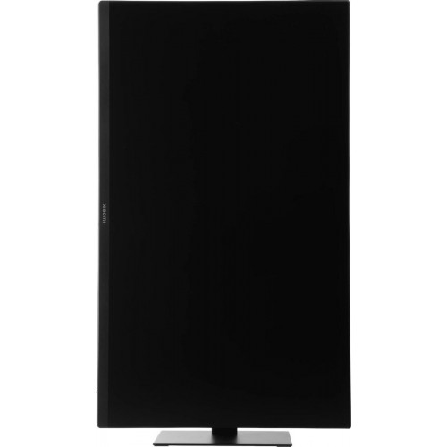 Монитор Xiaomi 4K Monitor A27Ui P27UCB-RAGL (международная версия)