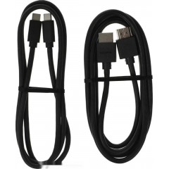 Монитор Xiaomi 4K Monitor A27Ui P27UCB-RAGL (международная версия)