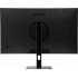 Монитор Xiaomi 4K Monitor A27Ui P27UCB-RAGL (международная версия)