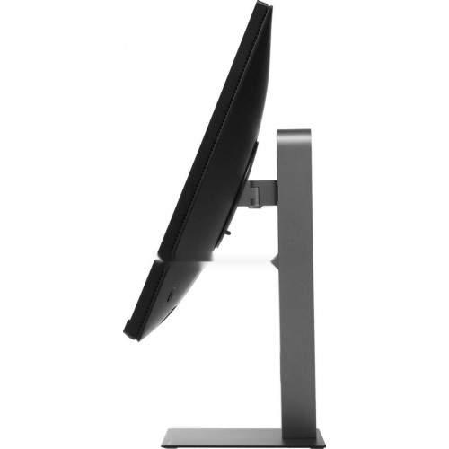 Монитор Xiaomi 4K Monitor A27Ui P27UCB-RAGL (международная версия)