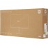 Монитор Xiaomi 4K Monitor A27Ui P27UCB-RAGL (международная версия)