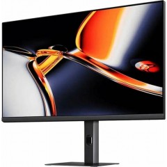 Монитор Xiaomi 4K Monitor A27Ui P27UCB-RAGL (международная версия)