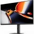 Монитор Xiaomi 4K Monitor A27Ui P27UCB-RAGL (международная версия)