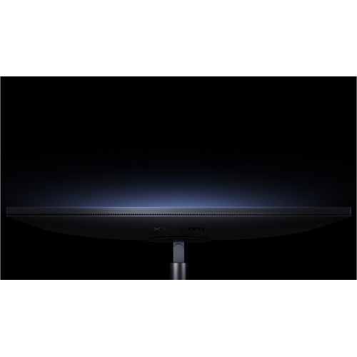 Монитор Xiaomi 4K Monitor A27Ui P27UCB-RAGL (международная версия)