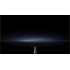 Монитор Xiaomi 4K Monitor A27Ui P27UCB-RAGL (международная версия)