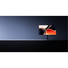 Монитор Xiaomi 4K Monitor A27Ui P27UCB-RAGL (международная версия)
