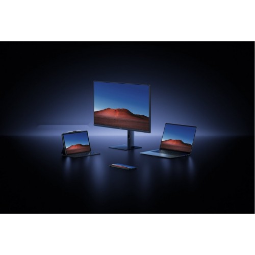 Монитор Xiaomi 4K Monitor A27Ui P27UCB-RAGL (международная версия)