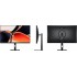 Монитор Xiaomi 4K Monitor A27Ui P27UCB-RAGL (международная версия)