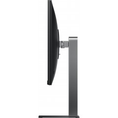 Монитор Xiaomi 4K Monitor A27Ui P27UCB-RAGL (международная версия)