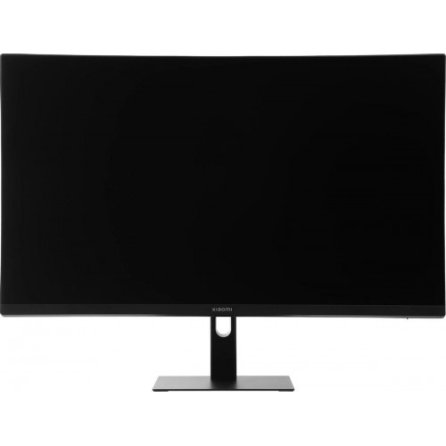 Монитор Xiaomi 4K Monitor A27Ui P27UCB-RAGL (международная версия)