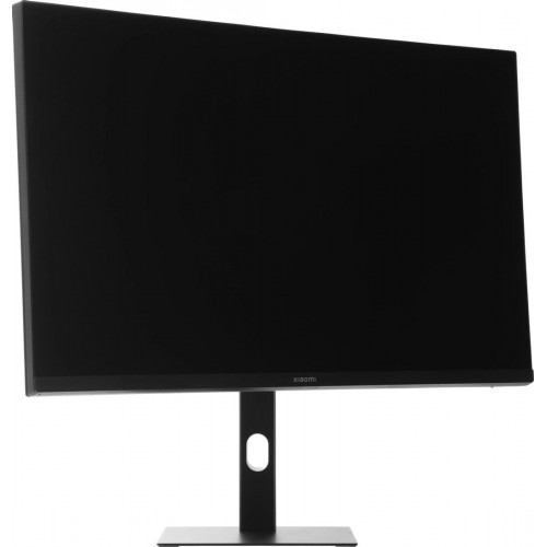 Монитор Xiaomi 4K Monitor A27Ui P27UCB-RAGL (международная версия)