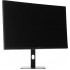 Монитор Xiaomi 4K Monitor A27Ui P27UCB-RAGL (международная версия)