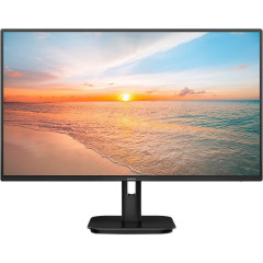 Монитор Philips 24E1N1200A/00