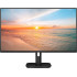 Монитор Philips 24E1N1200A/00
