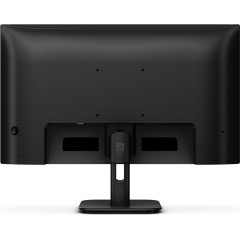 Монитор Philips 24E1N1200A/00