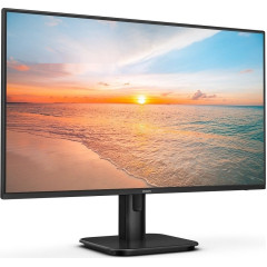 Монитор Philips 24E1N1200A/00