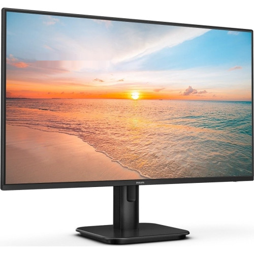 Монитор Philips 24E1N1200A/00