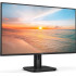 Монитор Philips 24E1N1200A/00