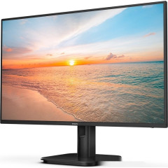 Монитор Philips 24E1N1200A/00