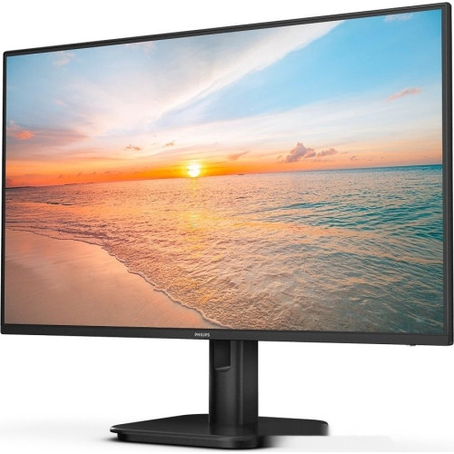Монитор Philips 24E1N1200A/00
