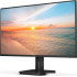 Монитор Philips 24E1N1200A/00