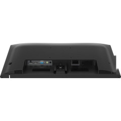 Монитор Philips 24E1N1200A/00