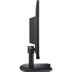 Монитор Acer Nitro EK221QHbi UM.WE1CD.H01