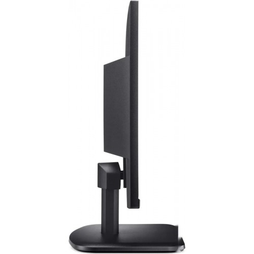 Монитор Acer Nitro EK221QHbi UM.WE1CD.H01