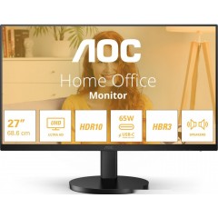 Монитор AOC U27B3CF