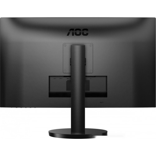 Монитор AOC U27B3CF