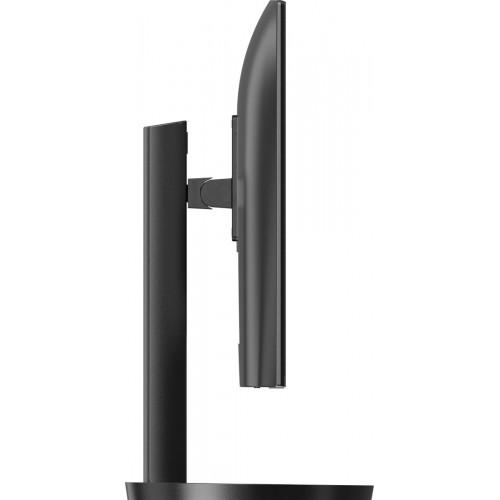 Монитор AOC U27B3CF