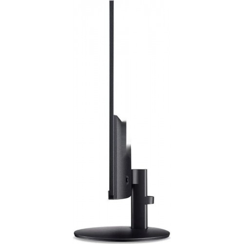 Монитор Acer SB243YG0bi UM.QS3CD.003