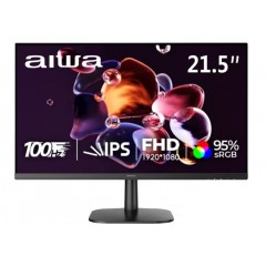 Монитор AIWA F5-22F100-V1