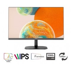 Монитор AIWA F5-22F100-V1