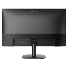 Монитор AIWA F5-22F100-V1