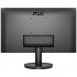 Монитор AOC 24B3QA2