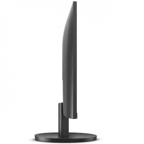 Монитор AOC 24B3QA2