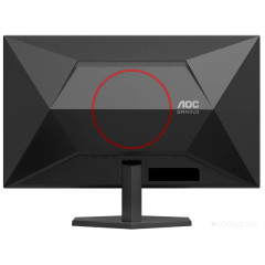 Монитор AOC Q27G42ZE