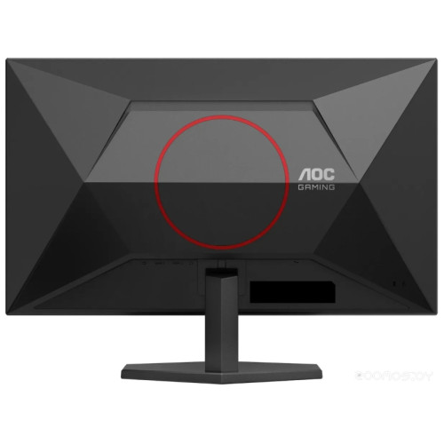 Монитор AOC Q27G42ZE