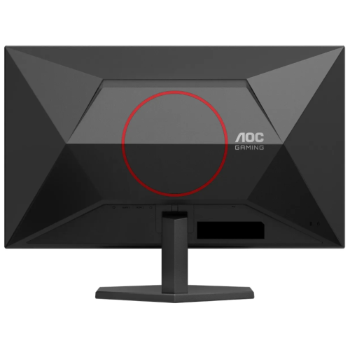 Монитор AOC Q27G42ZE